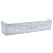 Foto van Bosch Flessenrek Wit 490x100x120mm KGV33X00, KGN39X00 