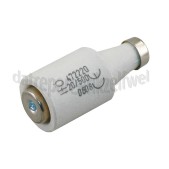 Foto van Q-Link Zekering 20A snel blauw 20 ampere Zekering 