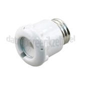 Foto van Q-Link Zekeringhouder K2 Max. 25A Porselein 
