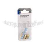 Foto van Q-Link Montageset M10 9-delig Schemerlamp montage-set 