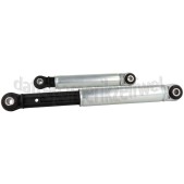 Foto van Schokbreker 8mm ANS 120N W106-146-300-700-800-900 