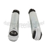 Foto van Schokbreker 8mm ANS 120N W106-146-300-700-800-900 