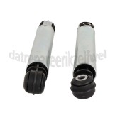 Foto van Schokbreker 8mm ANS 120N W106-146-300-700-800-900 