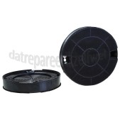 Foto van Filter Koolstoffilter Model AMC912 AKR885 