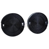 Foto van Filter Koolstoffilter Model AMC912 AKR885 