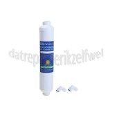 Foto van Eurofilter Waterfilter Amerikaanse koelkasten EF-9603,RS21DABB1,WSF-100 