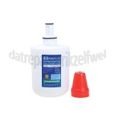 Foto van Waterfilter Amerikaanse koelkasten, let op! past niet op DA29-00003F RS23FC,RS25 