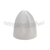 Foto van Kenwood Perskegel Van keukenmachine -wit- FP723, FP730, FP733 
