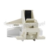 Foto van Atag Slot Set compl. + schakelaar EVW7945, EVW7960 