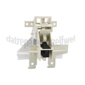 Foto van Atag Slot Set compl. + schakelaar EVW7945, EVW7960 