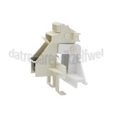 Foto van Atag Slot Set compl. + schakelaar EVW7945, EVW7960 