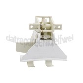 Foto van Atag Slot Set compl. + schakelaar EVW7945, EVW7960 