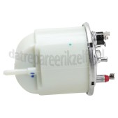 Foto van Philips Verwarmingselement Boiler 1400W HD7810, HD7850, HD7860 