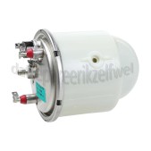 Foto van Philips Verwarmingselement Boiler 1400W HD7810, HD7850, HD7860 