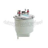 Foto van Philips Verwarmingselement Boiler 1400W HD7810, HD7850, HD7860 