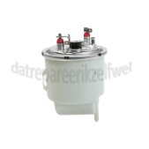 Foto van Philips Verwarmingselement Boiler 1400W HD7810, HD7850, HD7860 