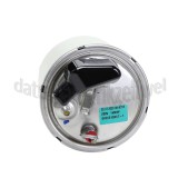 Foto van Philips Verwarmingselement Boiler 1400W HD7810, HD7850, HD7860 