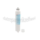 Foto van LG Waterfilter Amerikaanse koelkasten GRP2470ACM 