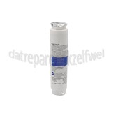 Foto van Bosch Waterfilter Amerikaanse koelkasten UltraClarity 9000077104 