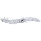 Foto van Atag Sproeiarm Boven, wit EVW7960, TFI8003ZTUU 