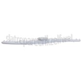 Foto van Atag Sproeiarm Boven, wit EVW7960, TFI8003ZTUU 
