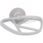 Foto van Kenwood Klopper K-klopper A900MAJOR, KM006, KM500 