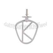 Foto van Kenwood Klopper K-klopper A900MAJOR, KM006, KM500 