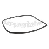 Foto van Bosch Afdichting Van deur HM74421N, HBN210250 