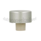 Foto van Smeg Knop Drukknop aan/uit LS6147, LS6147XH7 