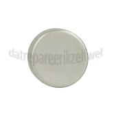 Foto van Smeg Knop Drukknop aan/uit LS6147, LS6147XH7 