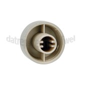 Foto van Smeg Knop Drukknop aan/uit LS6147, LS6147XH7 