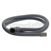 Foto van Ariston-Blue Air Slang Afvoer slang 2 mtr H/R IWB6143EU, IWC5145EU 