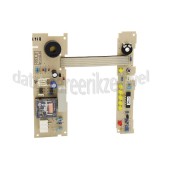 Foto van Module 2 printen + kabeltje GS1423A,GS1583,GS3183, 