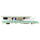 Foto van Module 2 printen + kabeltje GS1423A,GS1583,GS3183, 