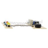 Foto van Module 2 printen + kabeltje GS1423A,GS1583,GS3183, 