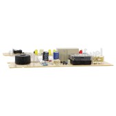 Foto van Module 2 printen + kabeltje GS1423A,GS1583,GS3183, 
