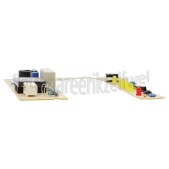 Foto van Module 2 printen + kabeltje GS1423A,GS1583,GS3183, 