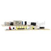 Foto van Module 2 printen + kabeltje GS1423A,GS1583,GS3183, 