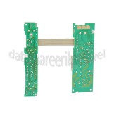 Foto van Module 2 printen + kabeltje GS1423A,GS1583,GS3183, 