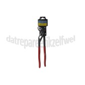 Foto van Arrow-Tech Tang Waterpomptang 12"" 