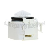Foto van Pomp Afvoerpomp BLP3 SN56M582, SBI69M15 