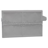 Foto van Filter Voor condensor 220x140 LTH59800 