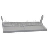 Foto van Filter Voor condensor 220x140 LTH59800 