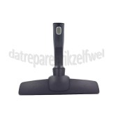 Foto van Electrolux Parket-zuigmond Met wiel 38 mm Z8820, Z8850, ZUS3970P 