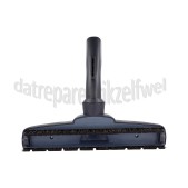 Foto van Electrolux Parket-zuigmond Met wiel 38 mm Z8820, Z8850, ZUS3970P 