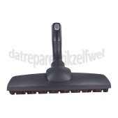 Foto van Electrolux Parket-zuigmond Met wiel 38 mm Z8820, Z8850, ZUS3970P 