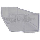 Foto van Whirlpool Flessenrek Transparant KRI1804A, KGIE3205A 