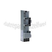 Foto van Bosch Trafo Van vonkontsteking ER17254, PCL795C 
