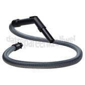 Foto van Easyfiks Slang Compleet met pistool en insteekwartel Mobilo HR 8514-8532-8536 