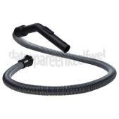 Foto van Easyfiks Slang Compleet met wartel+greep S4000 serie, S5 180cm 